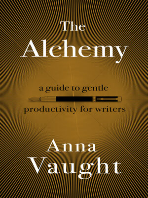 cover image of The Alchemy
